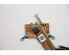 Lenovo 5H40L47346 HEATSINK Heatsink C 80TY DIS