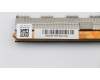 Lenovo 5H40L82909 HEATSINK Heatsink C 80UD UMA