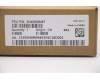 Lenovo 5H40M09467 HEATSINK Thermal module C 80VU DIS