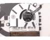 Lenovo 5H40M09467 HEATSINK Thermal module C 80VU DIS