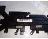 Lenovo 5H40M09467 HEATSINK Thermal module C 80VU DIS