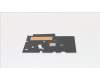 Lenovo 5H40M36312 HEATSINK Thermal Module B 80U3