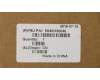 5H40M56046 Lenovo HEATSINK Heatsink L 80V1
