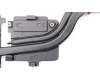 Lenovo 5H40N67227 HEATSINK Heatsink L 80VR