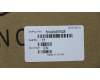 Lenovo 5H40N67528 HEATSINK Heatsink C 80X8 UMA