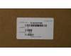 Lenovo 5H40N67860 HEATSINK Thermal Module C 80X6 W/Lüfter