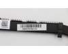 Lenovo 5H40N78618 HEATSINK Heatsink C 80X2 DIS