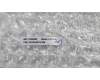Lenovo 5H40P19168 HEATSINK THERMAL MODULE UMA L80XU