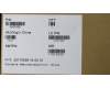Lenovo 5H40P24358 HEATSINK THERMAL MODULE DIS L80YY