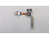 Lenovo 5H40Q11186 HEATSINK THERMAL MODULE DIS L81BT