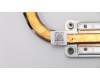 Lenovo 5H40Q60205 HEATSINK Heatsink W 81AX U42 15W UMA