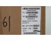 Lenovo 5H40Q96519 HEATSINK Heatsink C 81CU DIS