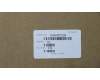 Lenovo 5H40R07209 HEATSINK Heatsink 3N 81F5 DIS