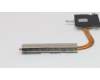 Lenovo 5H40R34396 HEATSINK Heatsink C 81H5 UMA AMD