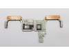 Lenovo 5H40R45323 HEATSINK Heatsink L 81FV DIS 60HZ 1050TI
