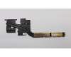 Lenovo 5H40R46700 Thermal module DIS L81FK