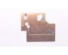 Lenovo 5H40R54708 HEATSINK Thermal module H 81H3