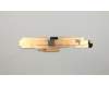 Lenovo 5H40S19877 HEATSINK Heatsink C 81JL UMA