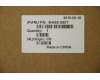 Lenovo 5H40S19877 HEATSINK Heatsink C 81JL UMA