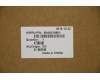 5H40S19891 Lenovo HEATSINK THERMAL MODULE C81HH W/FAN_2070