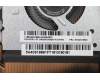 5H40S19891 Lenovo HEATSINK THERMAL MODULE C81HH W/FAN_2070