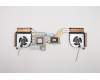 Lenovo 5H40S19892 HEATSINK THERMAL MODULE C81HH W/Lüfter_2080