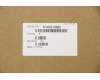 Lenovo 5H40S19892 HEATSINK THERMAL MODULE C81HH W/Lüfter_2080