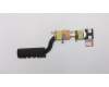 Lenovo 5H40S19908 HEATSINK Heatsink C 81N5_DIS