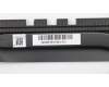 Lenovo 5H40S19908 HEATSINK Heatsink C 81N5_DIS