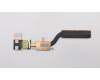 Lenovo 5H40S19916 HEATSINK Heatsink C 81N8 FOR DIS