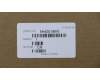 Lenovo 5H40S19916 HEATSINK Heatsink C 81N8 FOR DIS