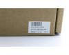 Lenovo 5H40S19922 HEATSINK Heatsink W 81Q7