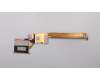 Lenovo 5H40S19925 HEATSINK Heatsink DIS H 81NE