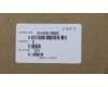 Lenovo 5H40S19925 HEATSINK Heatsink DIS H 81NE