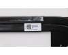 Lenovo 5H40S19925 HEATSINK Heatsink DIS H 81NE