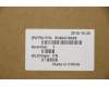 Lenovo 5H40S19928 HEATSINK Thermal module L 81MX UMA