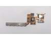 Lenovo 5H40S19930 Heatsink L 81LK DIS