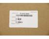 Lenovo 5H40S19955 HEATSINK THERMAL MODULEC81UJ WLüfter_2080I9