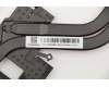 Lenovo 5H40S19955 HEATSINK THERMAL MODULEC81UJ WLüfter_2080I9