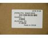 Lenovo 5H40S19958 HEATSINK thermal_Pipe H 81SW