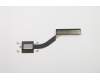 Lenovo 5H40S19959 HEATSINK Heatsink C 81T9 UMA