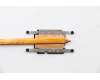 Lenovo 5H40S19968 HEATSINK Heatsink L 81VD UMA