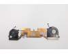 5H40S19975 Lenovo HEATSINK Heatsink W 81Q8