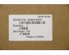 5H40S19975 Lenovo HEATSINK Heatsink W 81Q8