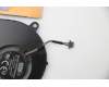 5H40S19975 Lenovo HEATSINK Heatsink W 81Q8