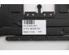 5H40S19975 Lenovo HEATSINK Heatsink W 81Q8