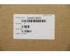 Lenovo 5H40S19976 HEATSINK Heatsink C 81NX_DIS