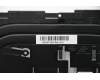 Lenovo 5H40S19976 HEATSINK Heatsink C 81NX_DIS