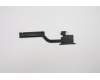 Lenovo 5H40S19987 HEATSINK Heatsink UMA B 81M4