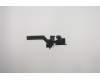 Lenovo 5H40S19988 HEATSINK Heatsink DIS B 81M4